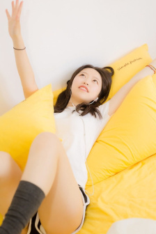 九龙城寨电影完整免费观看