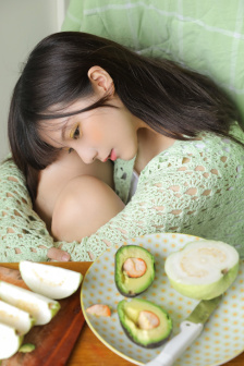 嫣语赋原著小说大结局